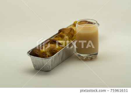 bread 75961631