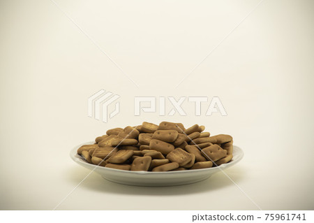 hardtack hardtack 75961741