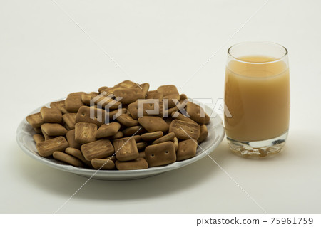 hardtack hardtack 75961759