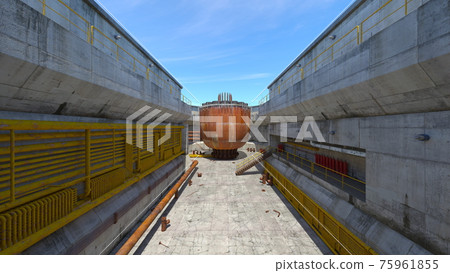 Water storage tank Water storage tank 75961855