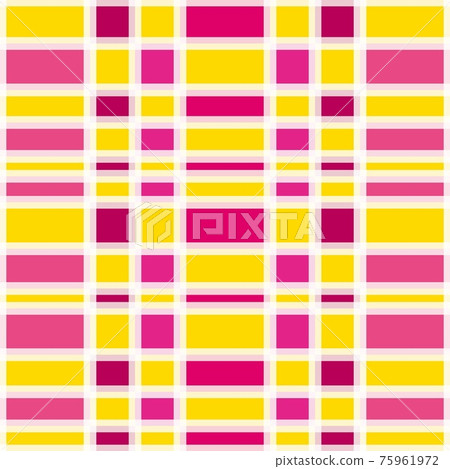 Lattice pattern Geometric pattern Lattice pattern Geometric pattern 75961972