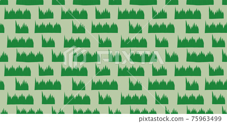 Balun Part Pattern Balun pattern seamless background material - Stock Illustration ...
