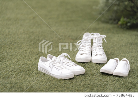 Sneakers for men, for women, for children 75964483