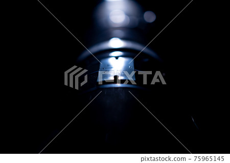 電線桿電線施工下午午夜暗查電力變壓器施工通訊電纜電纜 電線桿電線施工下午午夜暗查電力變壓器施工通訊電纜電纜 75965145