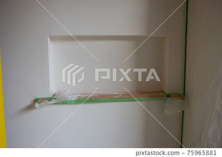 治愈新建單戶住宅的利基市場 75965881