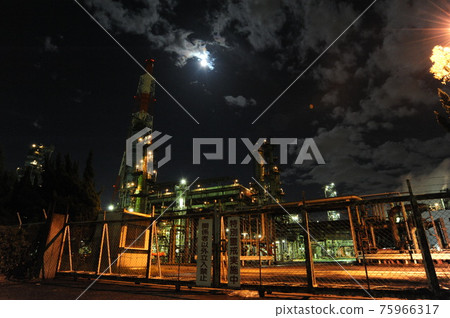 Landscape 32 Landscape 32 75966317
