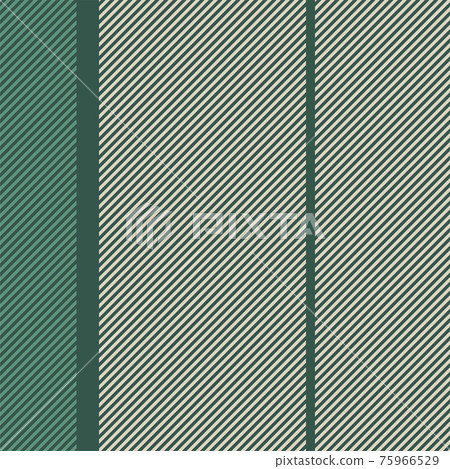 Stripes pattern vector background. Colorful stripe abstract texture. 75966529