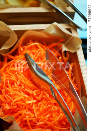 胡蘿蔔片隨便吃 胡蘿蔔片隨便吃 75966642