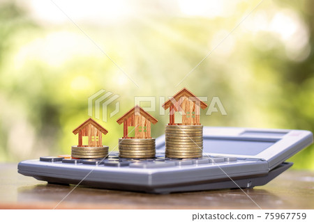 Wooden house designs on coins, including real estate investment ideas calculator. Wooden house designs on coins, including real estate investment ideas calculator. 75967759