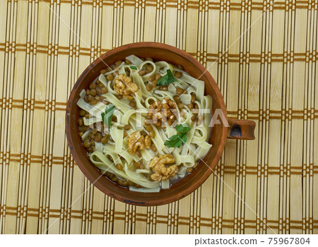 Armenian vospnapur Armenian vospnapur 75967804