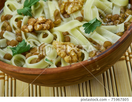 Armenian  vospnapur 75967805