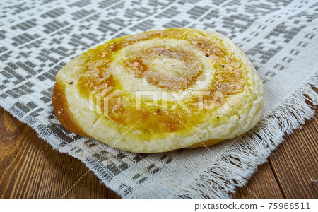 Tatar pie 75968511