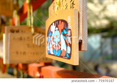一封電子郵件 75970187