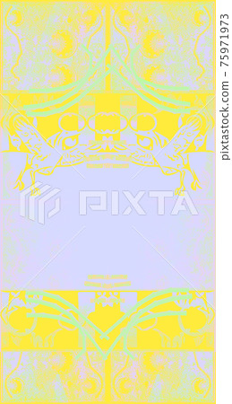 Spring color Japanese wallpaper Spring color Japanese wallpaper 75971973