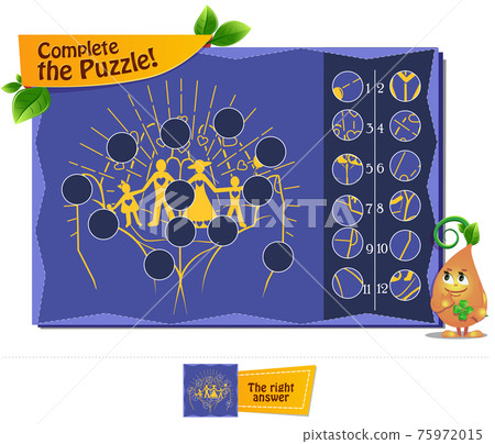 which part brainteaser game family day which part brainteaser game family day 75972015
