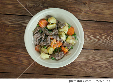 Scouse Scouse 75973033