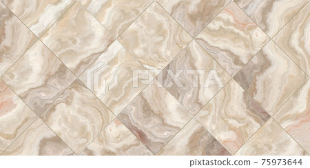 Marble tiles for floor and wall design 75973644