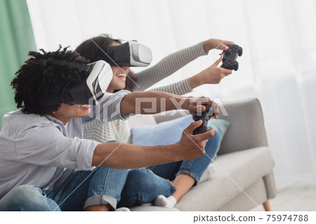 Modern online game during covid-19 pandemic and virtual simulator Modern online game during covid-19 pandemic and virtual simulator 75974788