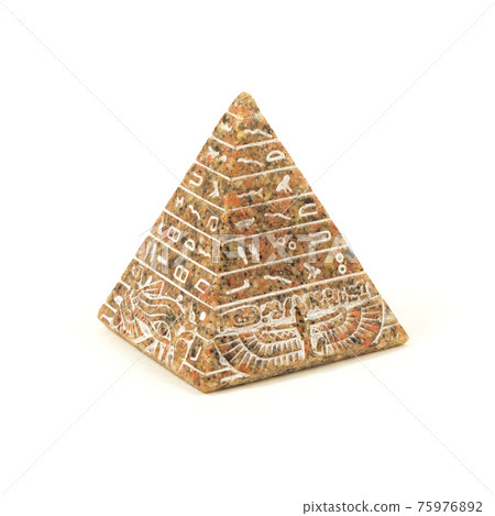 Egyptian Gift Shop Souvenir 75976892
