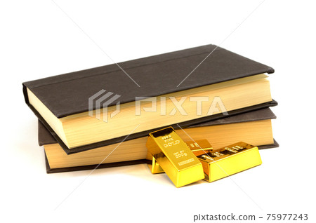 Investments Studies Investments Studies 75977243