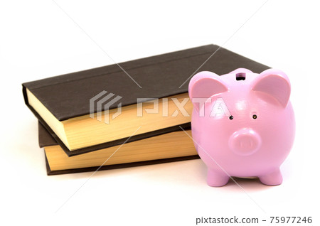 Financial Education 75977246