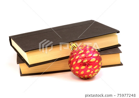 Books For The Holidays Books For The Holidays 75977248