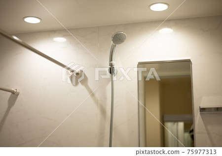 Bath shower Bath shower 75977313