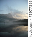 A lake 75977396