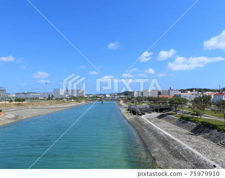 Okinawa 2021 75979910