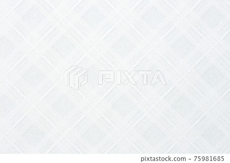 紙紋理 75981685
