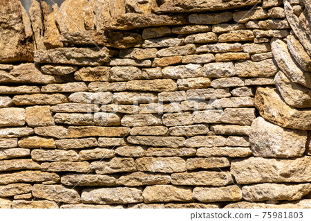 Brickwork Brickwork 75981803