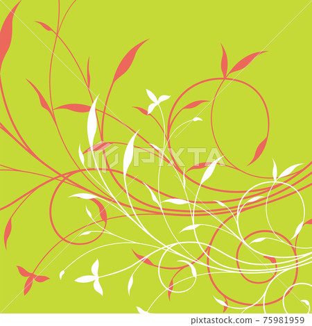 Kyoto pattern 75981959
