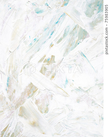 Paint texture material-there are multiple variations 75983905