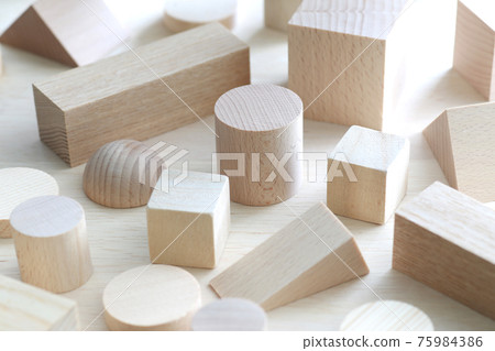 Building block Building block 75984386