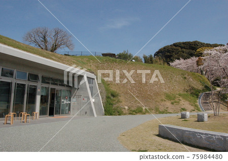 太宰府市水木美術館 75984480