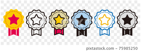 icon, icons, vector 75985250