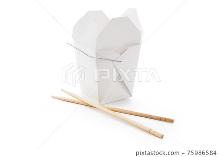 To-Go Box To-Go Box 75986584