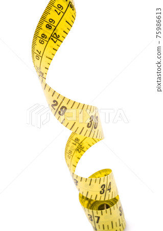 Tape Measure 75986613