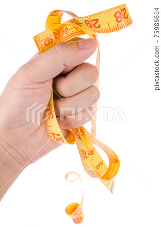 Tape Measure 75986614