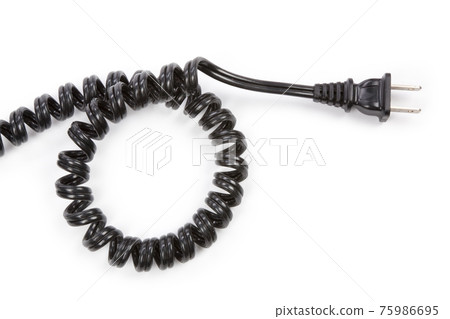 Electric Plug Electric Plug 75986695