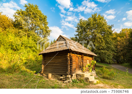 Museum Pirogovo Museum Pirogovo 75986746