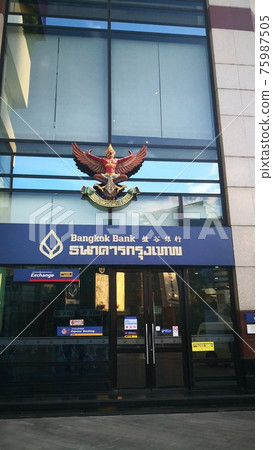 泰國曼谷連續3年世界旅遊目的地排名世界第一 泰國曼谷連續3年世界旅遊目的地排名世界第一 75987505