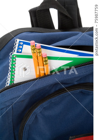 Book Bag Book Bag 75987759