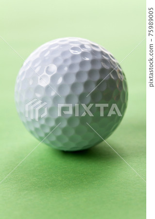 Golf Ball Golf Ball 75989005