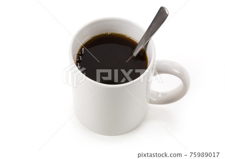 Coffee Mug 75989017