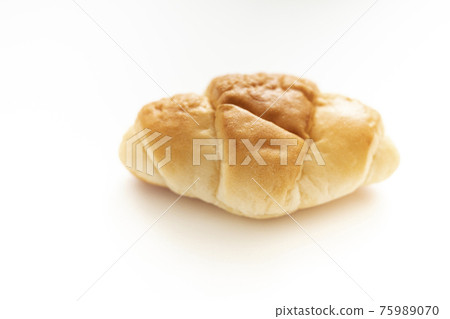 Salt butter pan Salt butter pan 75989070
