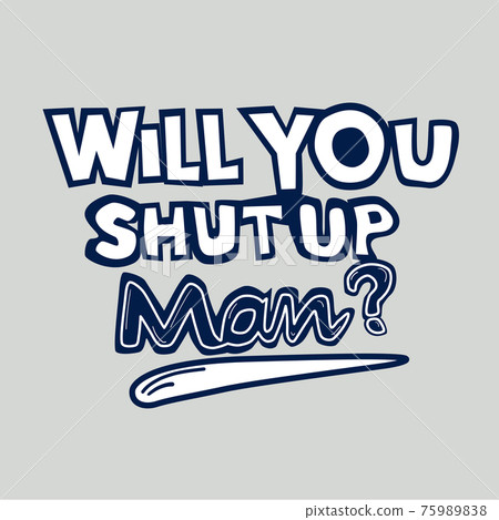 text, man, word 75989838