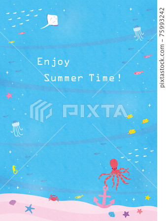 2021 年夏季材料(水下)技術 2021 年夏季材料(水下)技術 75993242