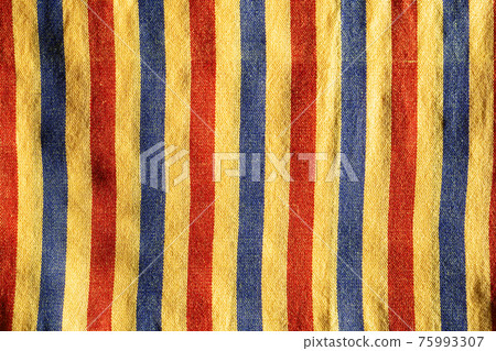 Seamless plaid fabric loincloth texture and textile background. Seamless plaid fabric loincloth texture and textile background. 75993307