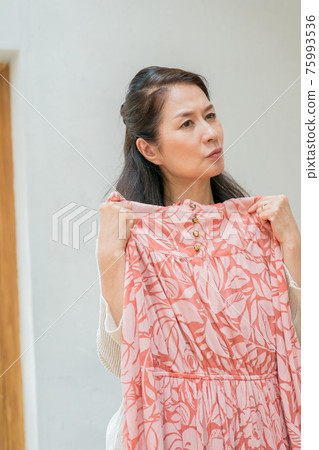 時尚更年期 75993536